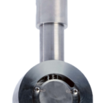 geniş aralıklı oranlayıcı