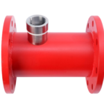 hat tipi oranlayıcı