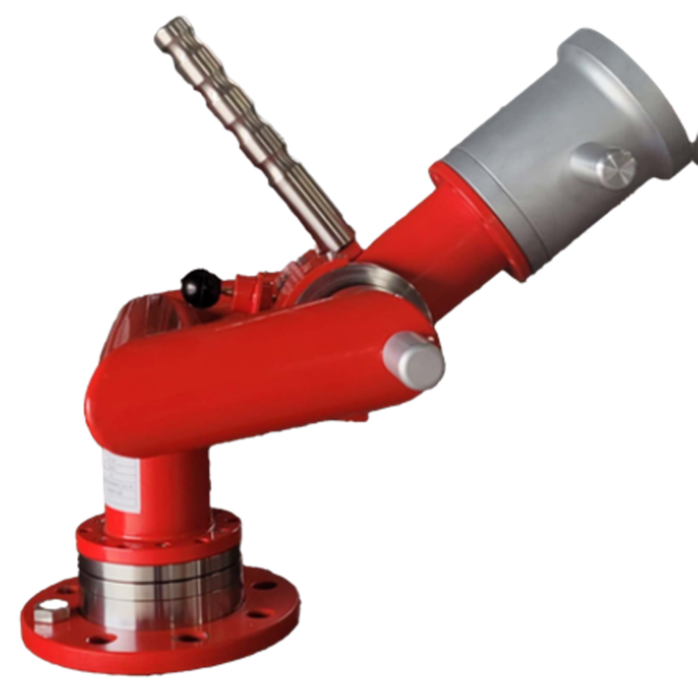 Paslanmaz Köpük Emişli