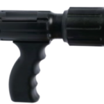 Sabit Debili Turbo Nozullar