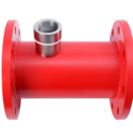 sabit tip oranlayıcı