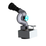 salınımlı monitör