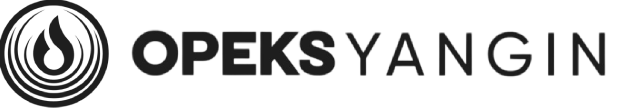 Opeks Yangın - Oranlayıcı Püskürtücü Ekipman Sanayi